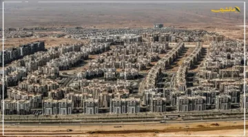 تخالف التوقعات.. أسعار العقارات المصرية تواصل الارتفاع رغم التحسن الاقتصادي الكشف عن الأسباب الحقيقية 1